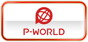 P-WORLD
