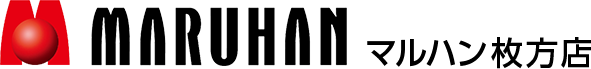 マルハン枚方店