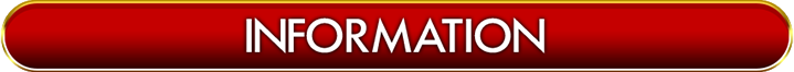 INFORMATION